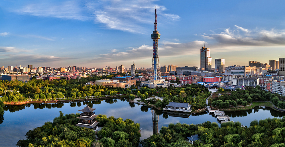 吉林，历史长河中的璀璨明珠