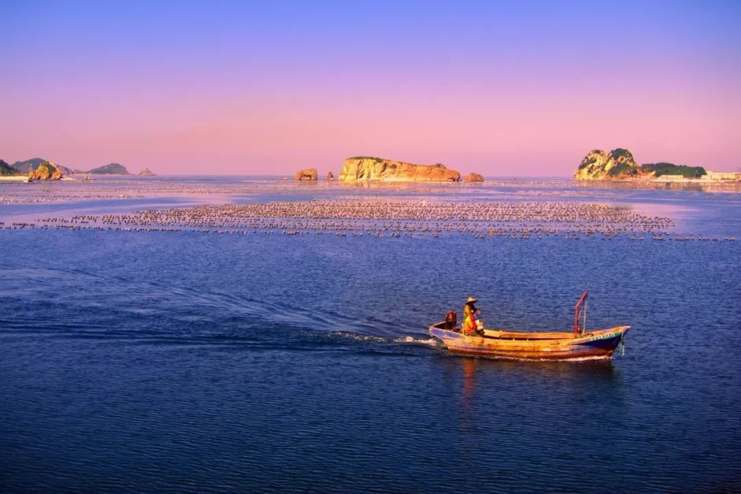 探索辽宁，攻略指南——掌握关键任务与技能之道