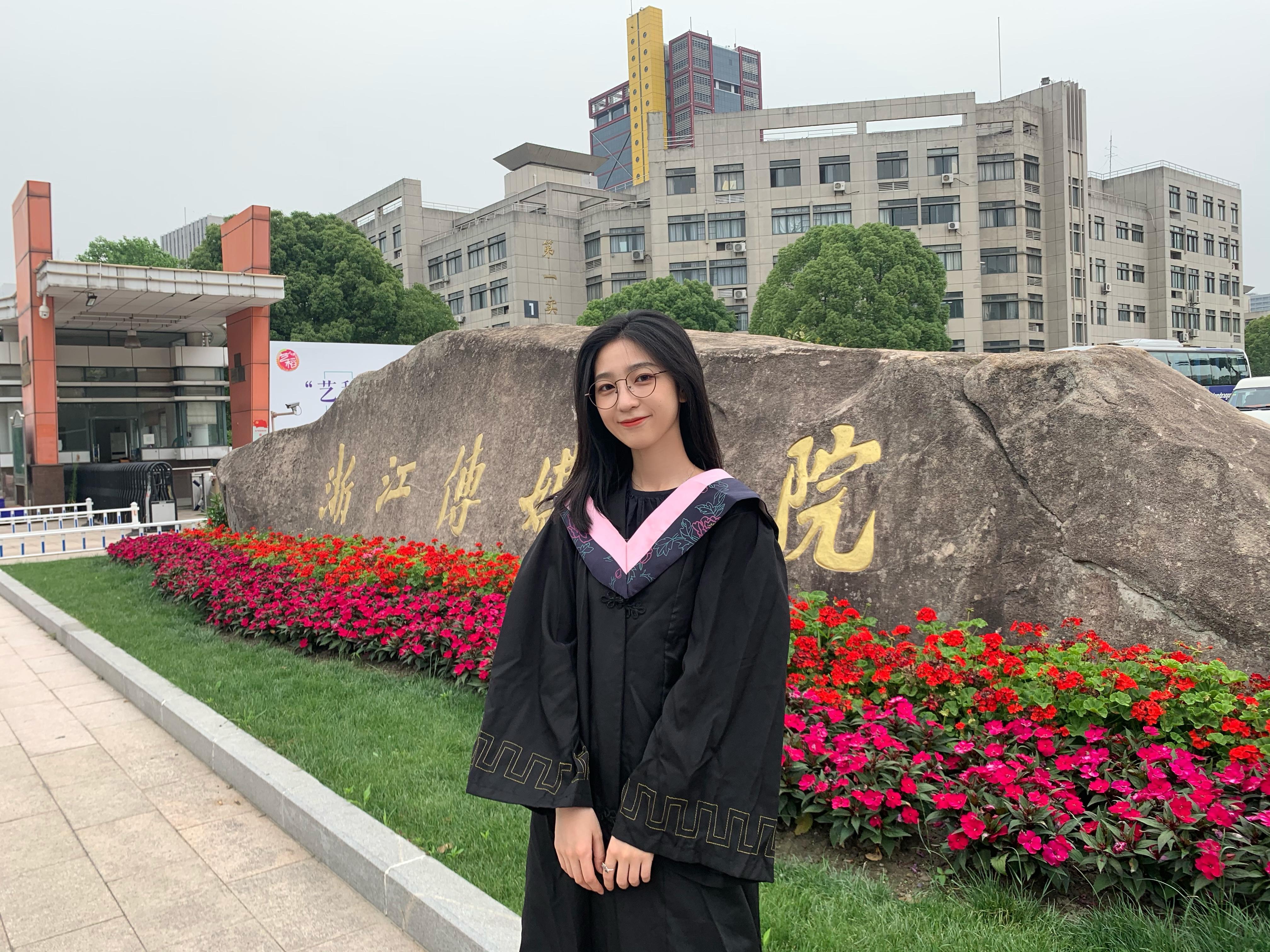 湖南之光引领未来科技潮流,高科技产品重塑生活体验新篇章