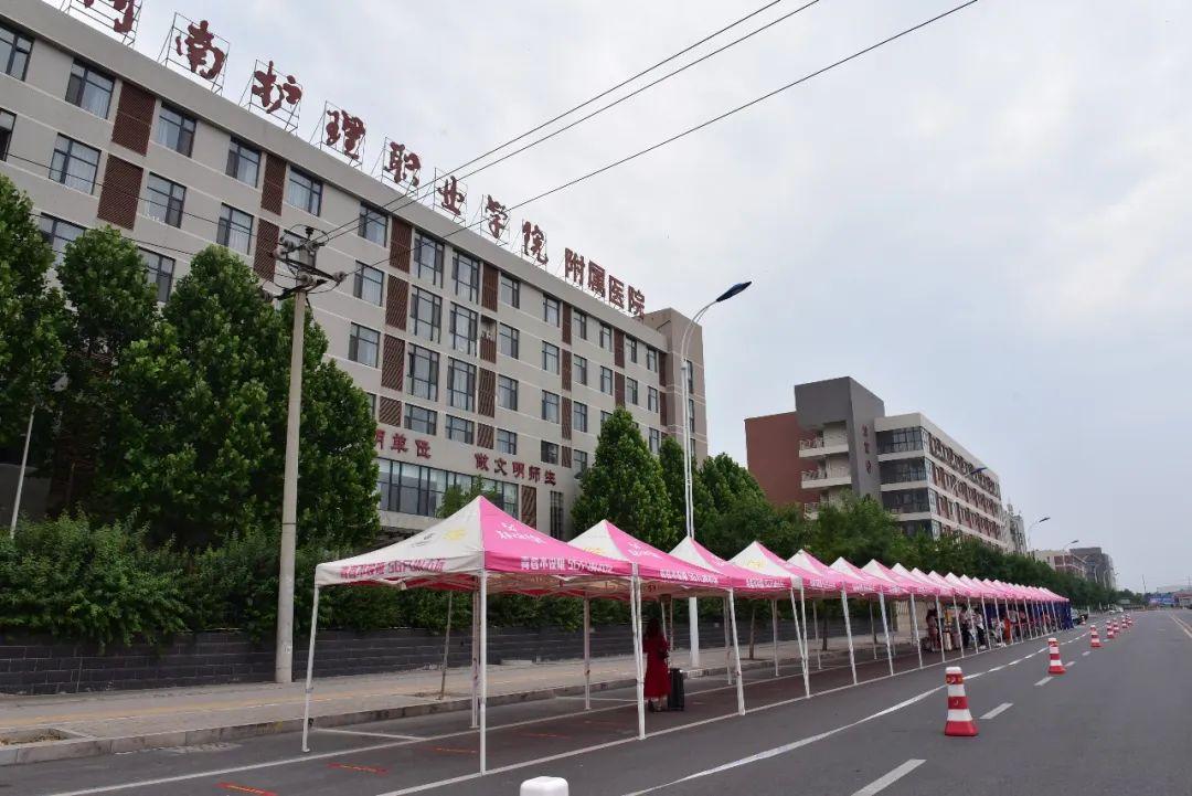 探秘河南,深度解码中原文化攻略