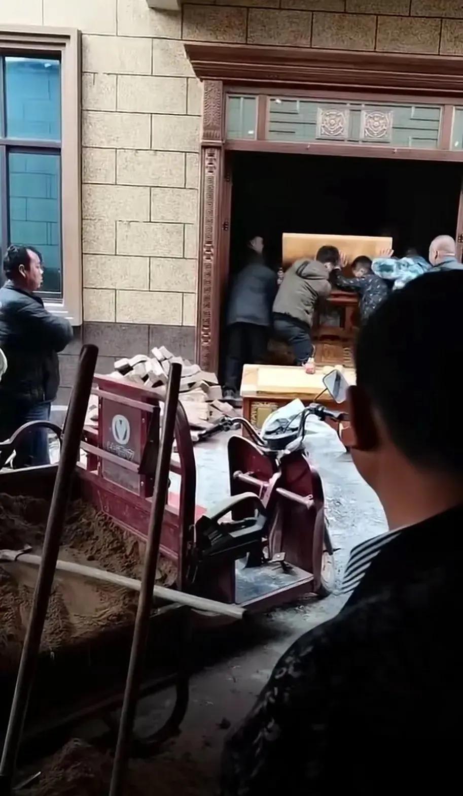 探秘河南,深度解码中原文化攻略