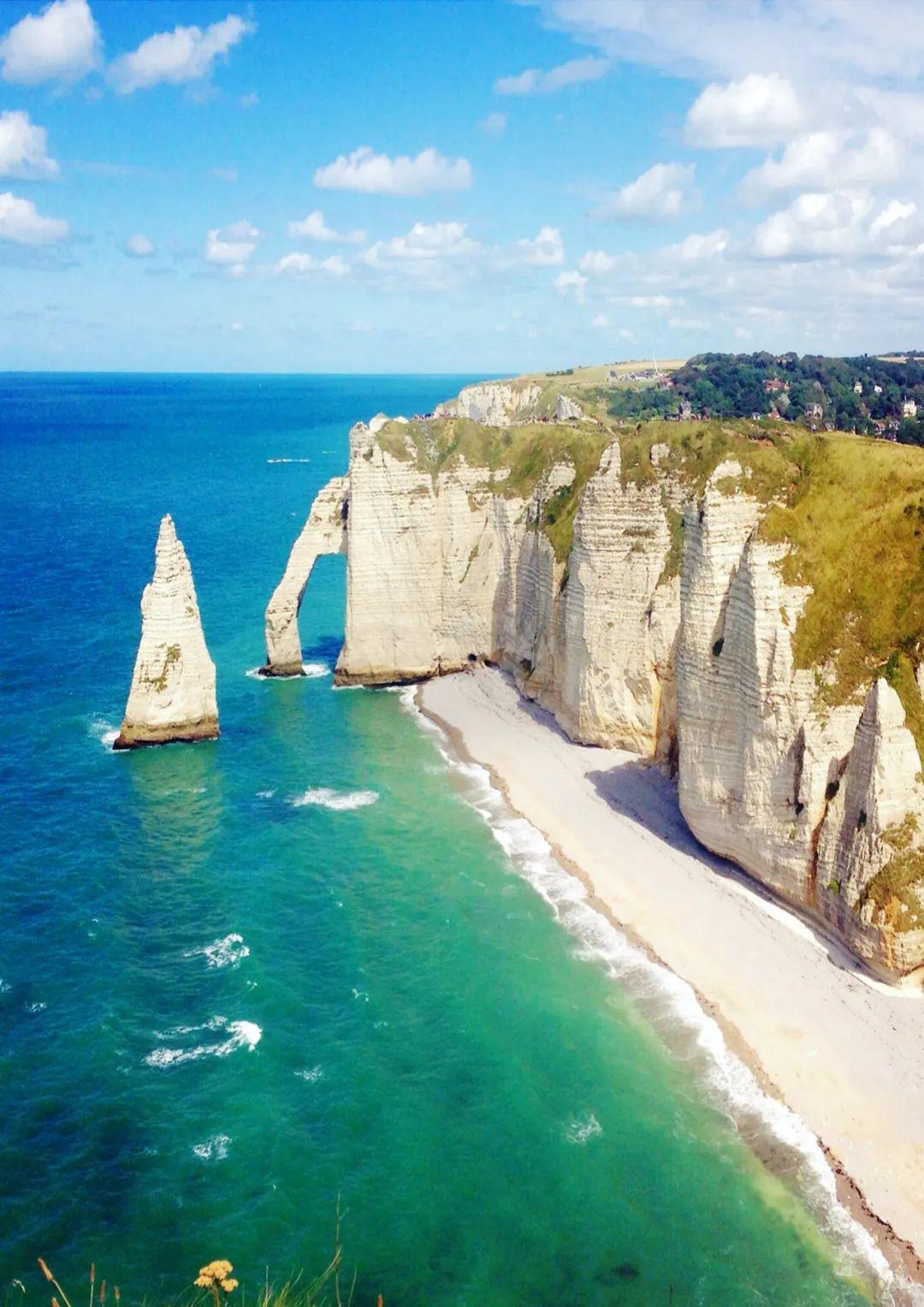 海南旅行全攻略，打造完美之旅的必备指南！