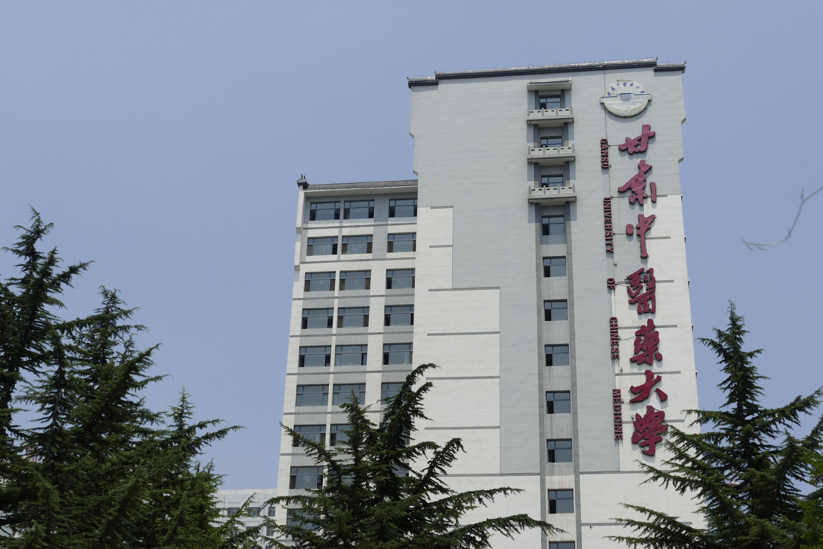 甘肃,历史、文化与地理的绚烂交织