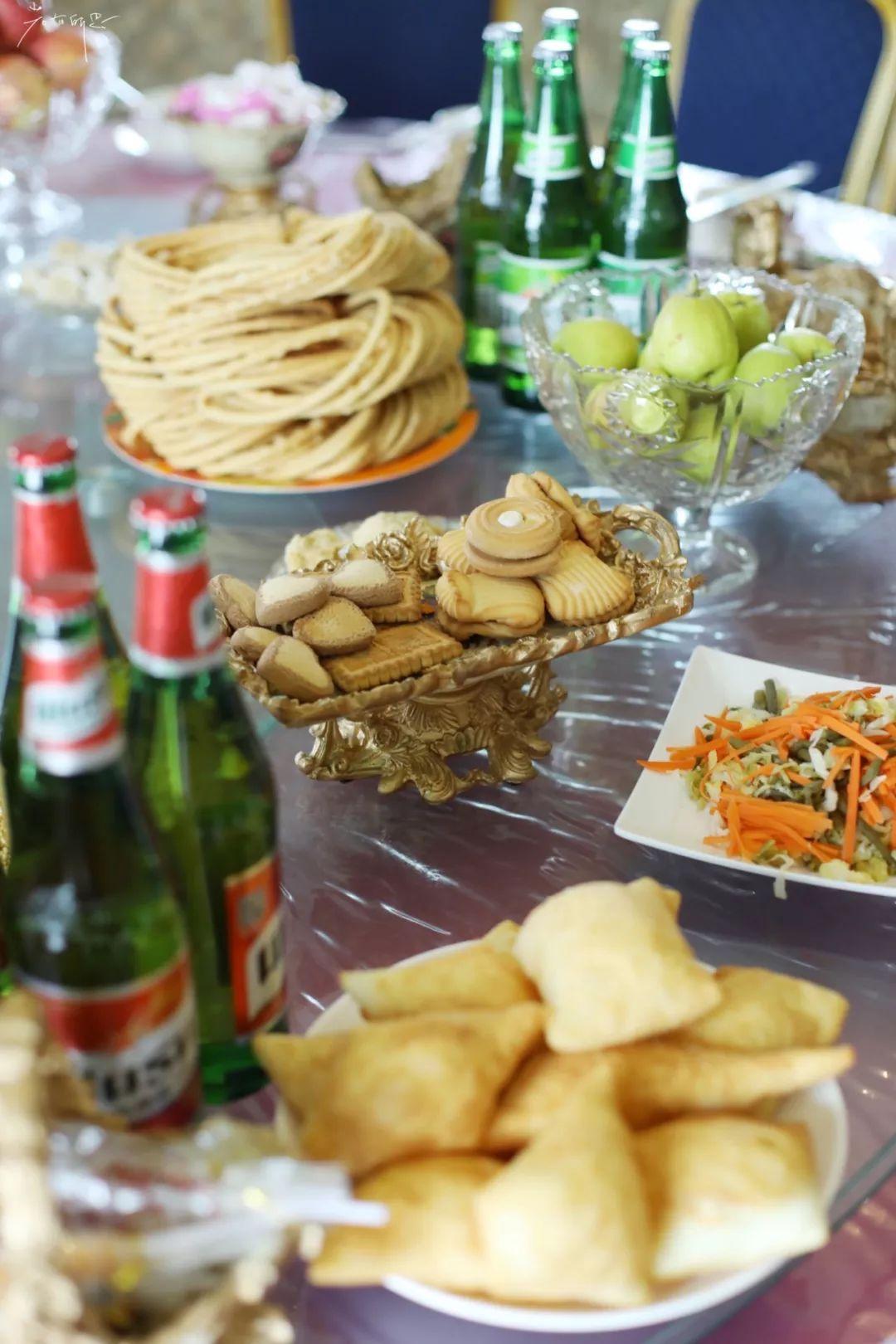 新疆，多彩边疆的魅力与独特风采