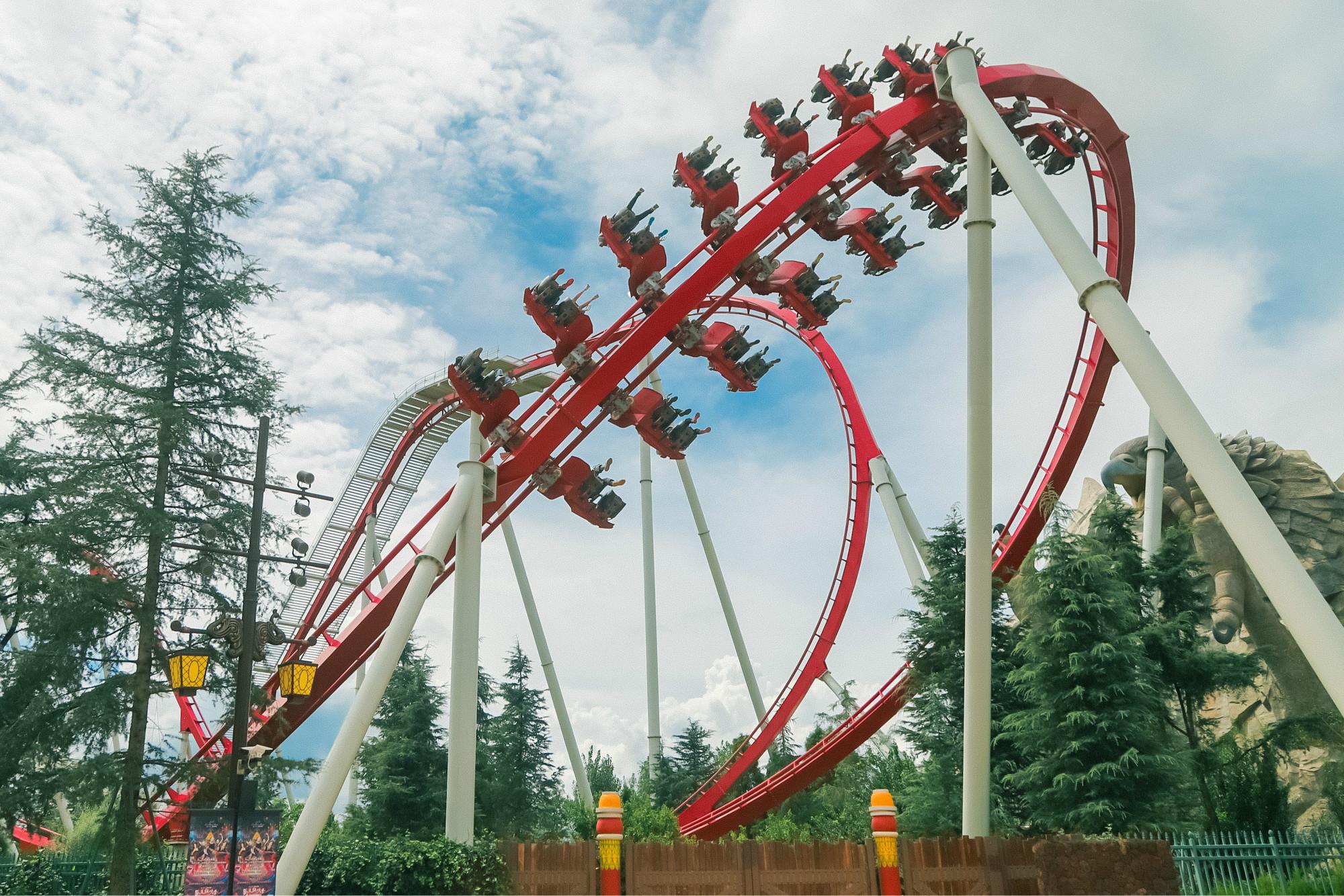 云南,多民族融合的彩色画卷