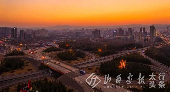 晋城风采展示，历史底蕴与现代魅力的融合之地