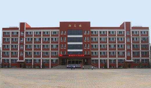 临汾任务完成步骤指南,适合初学者与进阶用户参考