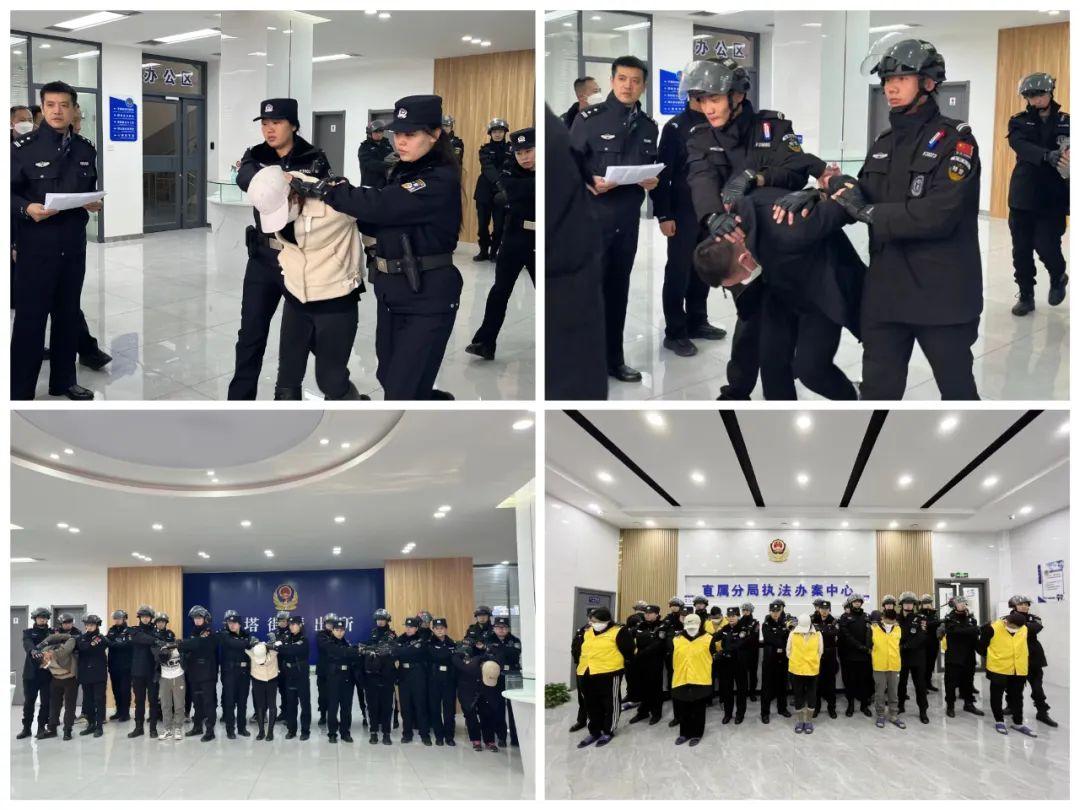 临汾任务完成步骤指南，适合初学者与进阶用户参考