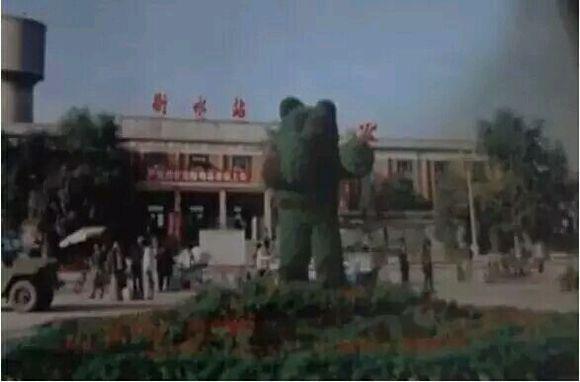 衡水，千年古郡，谱写时代新篇