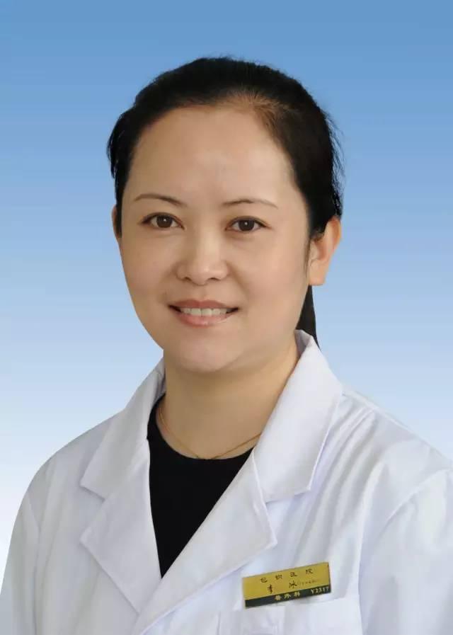 包头，美丽城市的魅力与风采