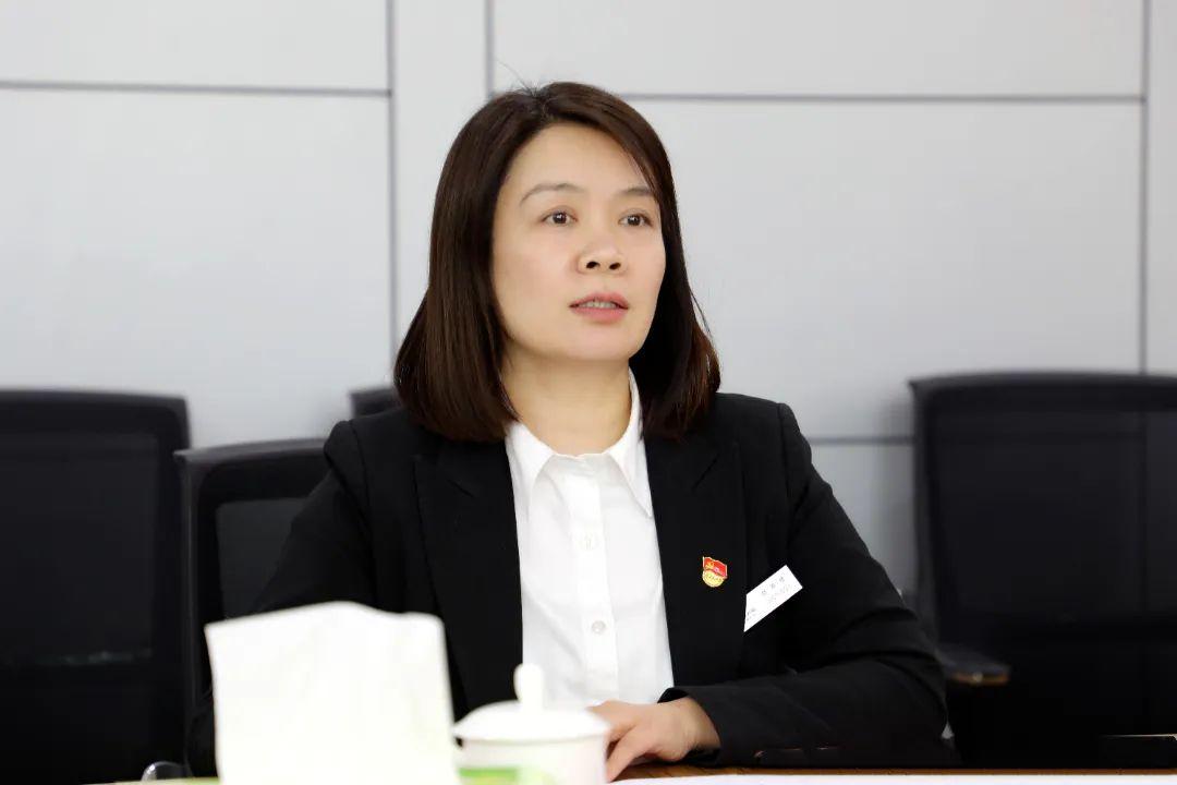 晋城之光，变革中绽放的自信与成就之光