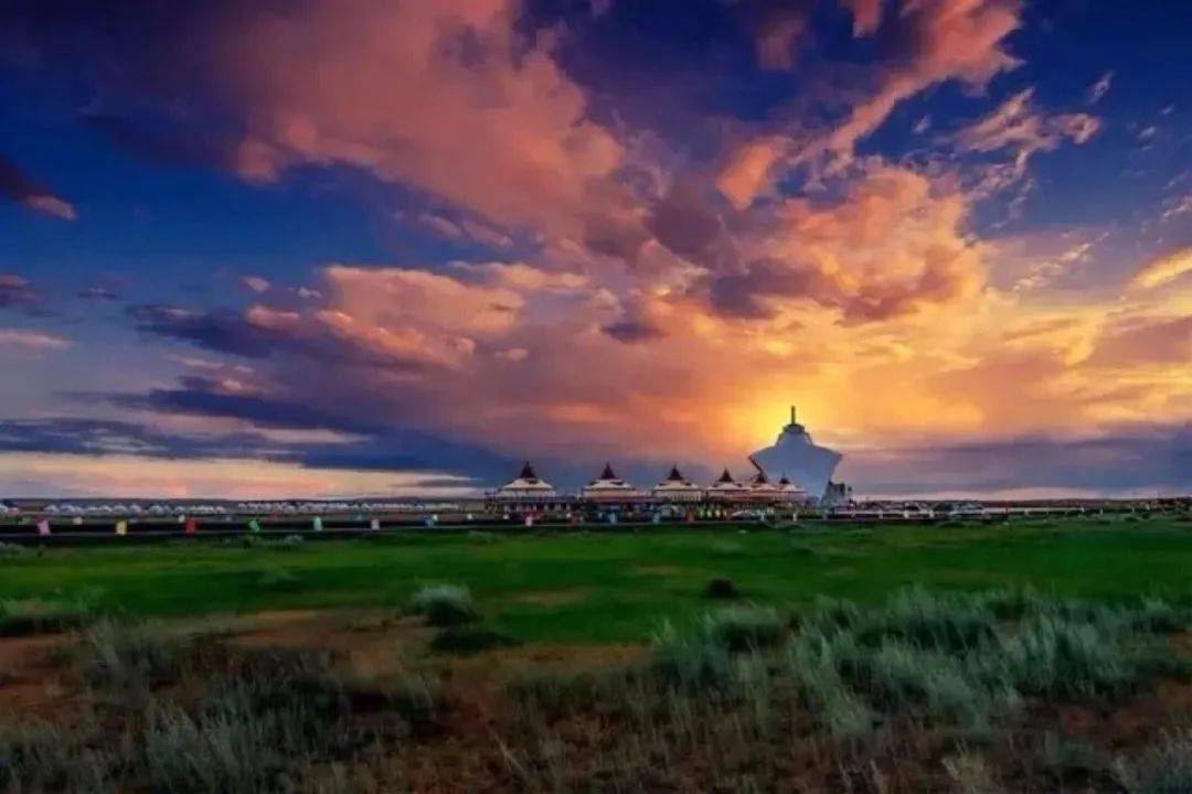 乌兰察布任务完成与学习技能指南，初学者与进阶用户的详细步骤手册