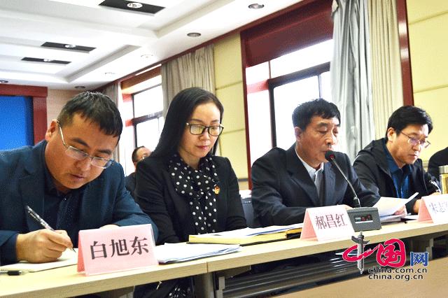 千年古韵与现代繁华交汇的晋中，文明之源，魅力之城