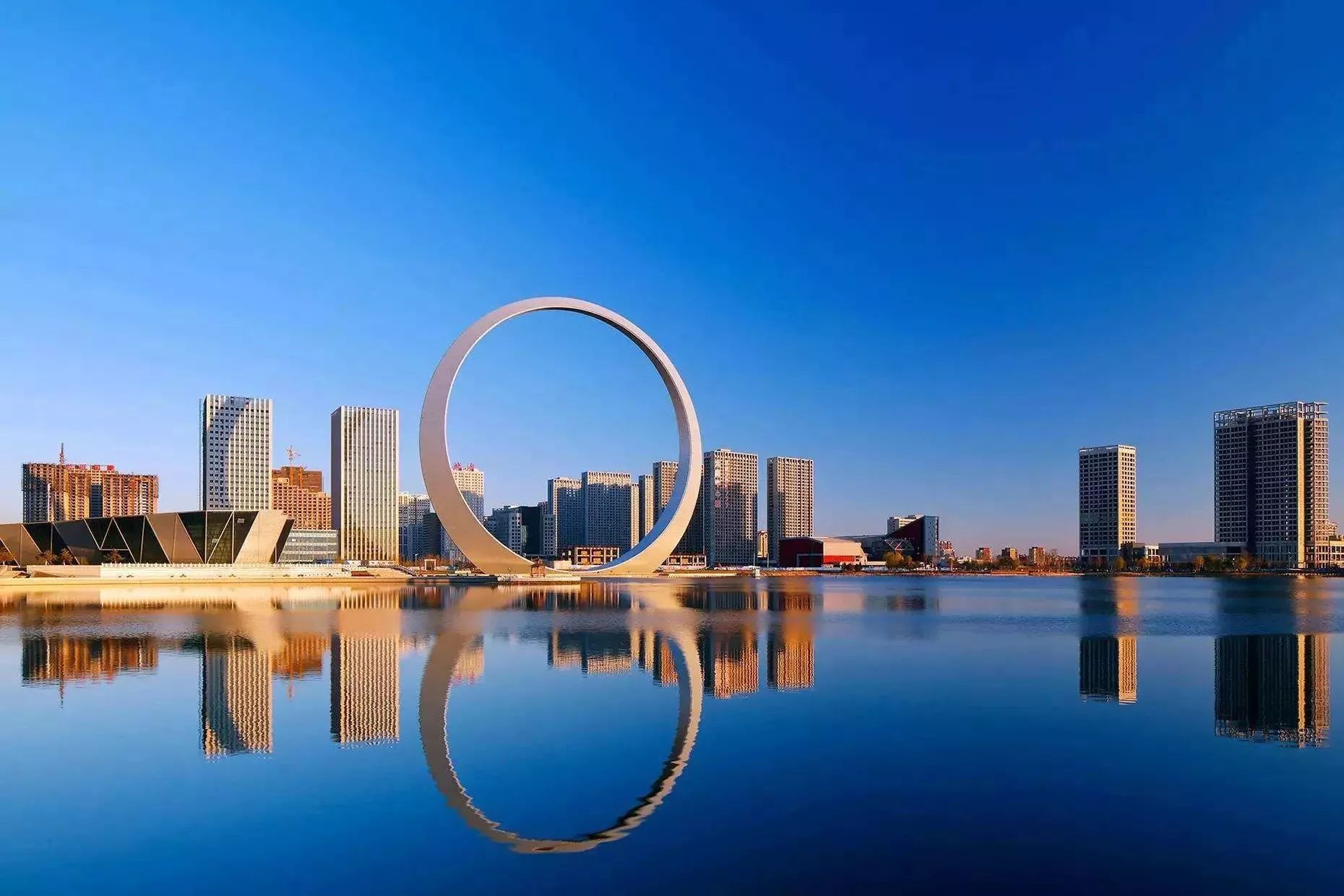 抚顺的温馨日常风采展示