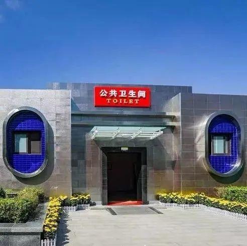 临汾,传统与现代交织的都市发展轨迹