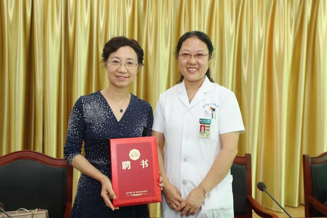 临汾,传统与现代交织的都市发展轨迹