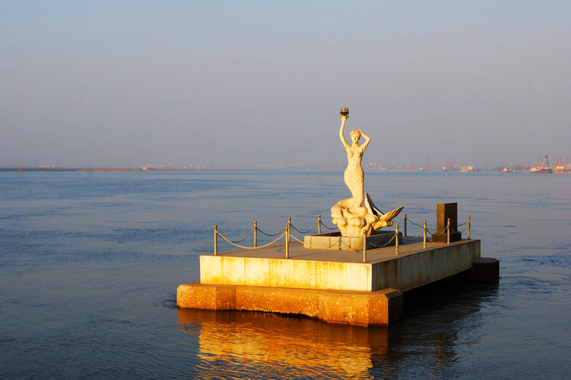 营口日常,友情、家庭与爱的温暖交织之旅