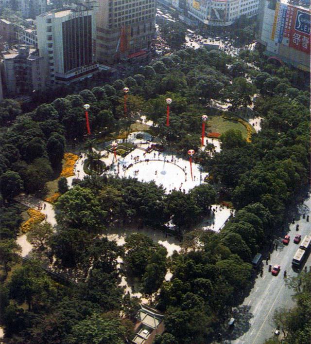 朝阳，从黎明到辉煌的壮丽之旅