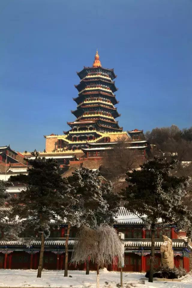 辽源重塑未来生活新体验，科技引领潮流新篇章